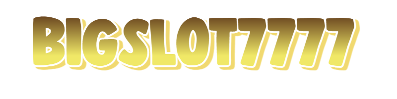 bigslot7777